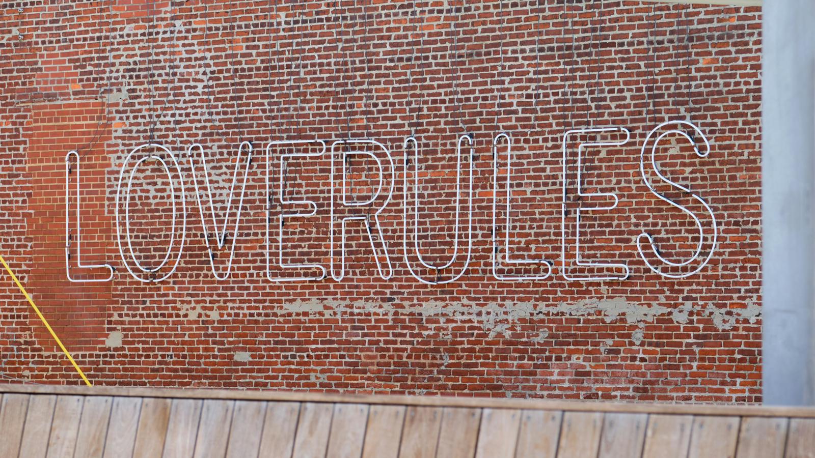 Royal Coaching Beratung