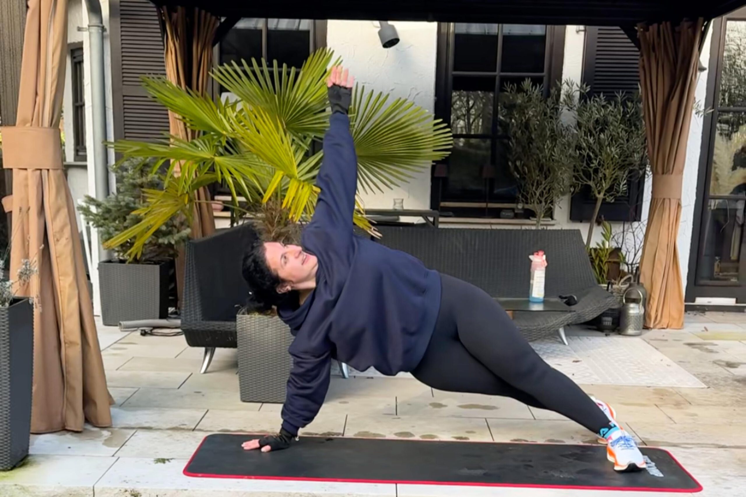 Personal Training Royal Coaching Bild 3