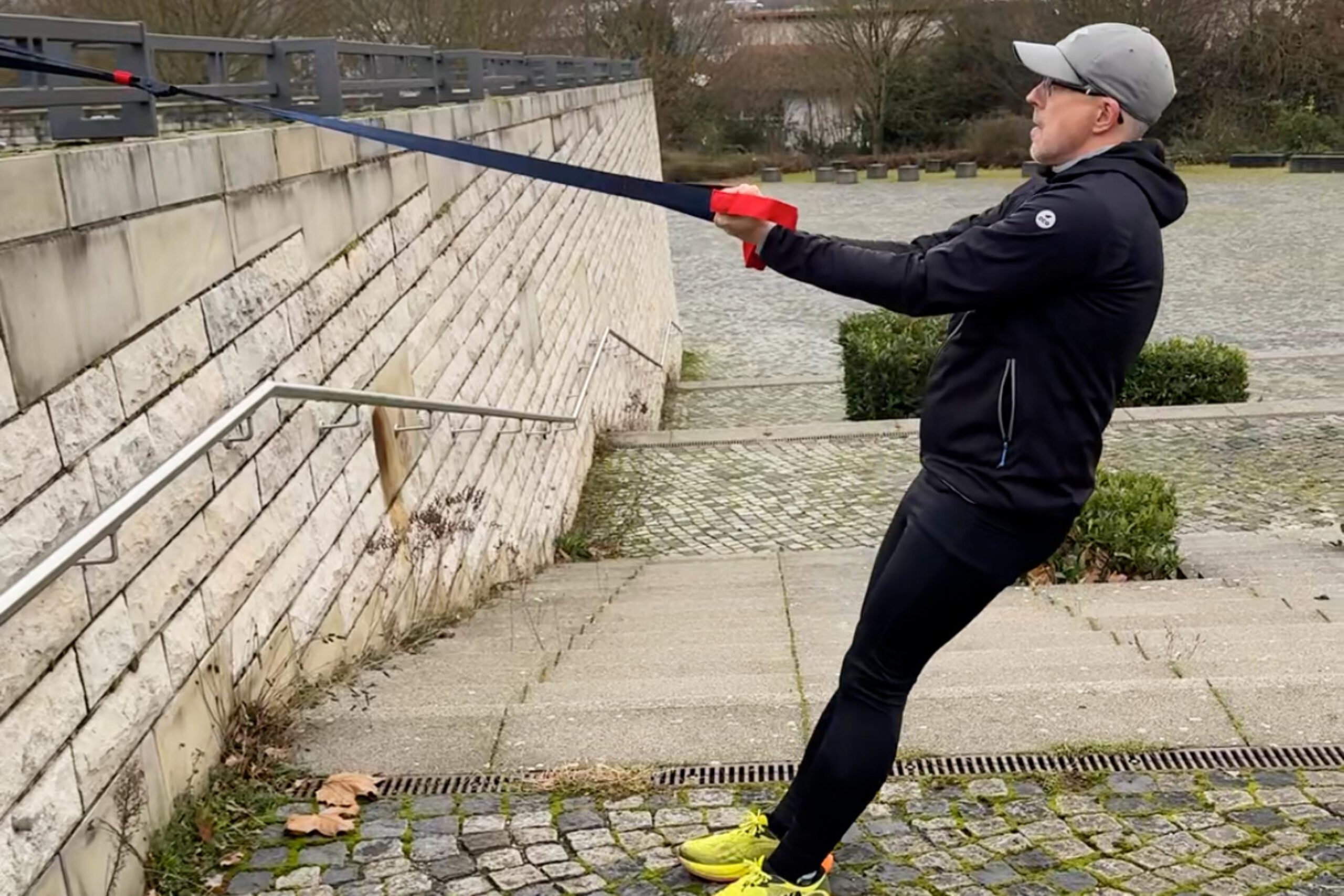 Personal Training Royal Coaching Bild 1