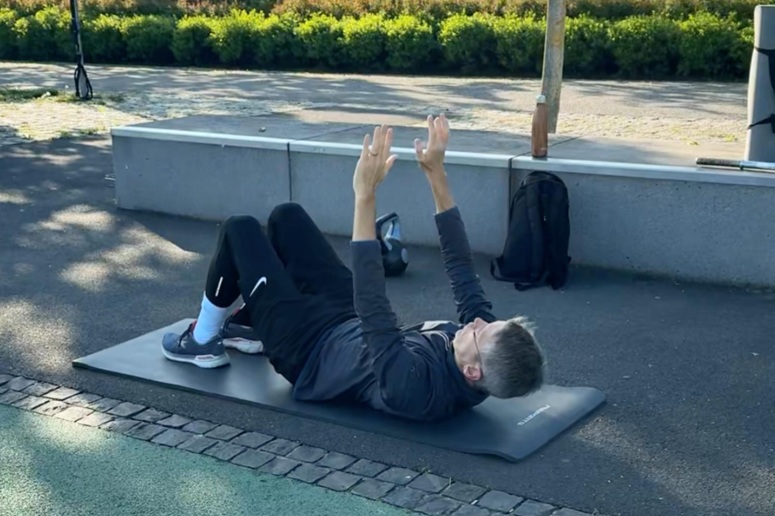 Personal Training Royal Coaching Bild 5