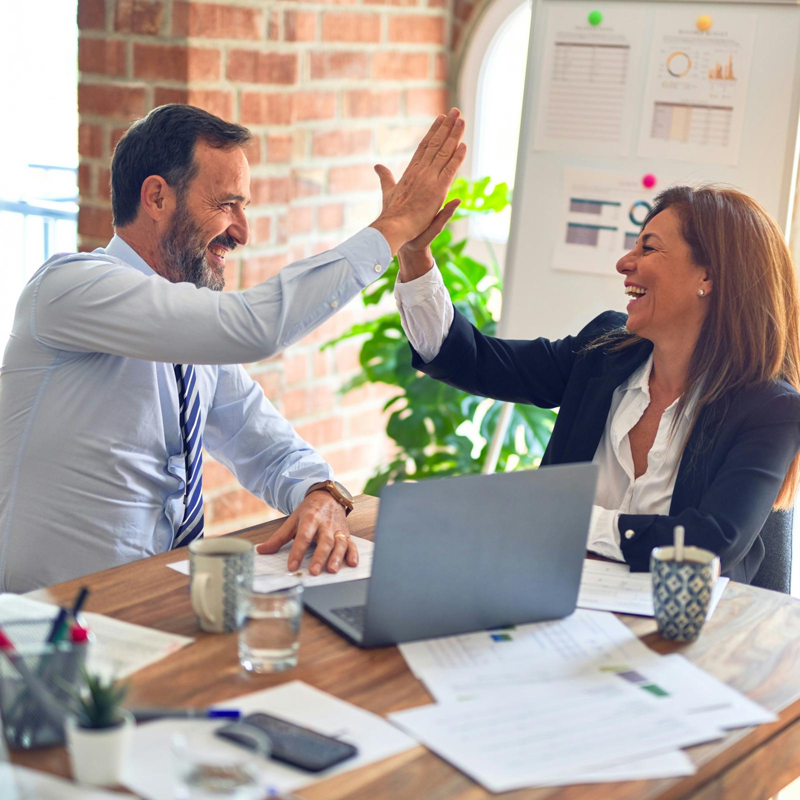 Mehr Energie und Belastbarkeit durch funktionelles Training